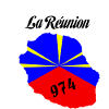 la réunion