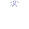 Belle-sœur d’un guerrier