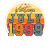 Original Juli 1999