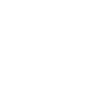 intello asymptomatique