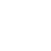 beau asymptomatique
