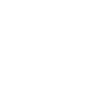 pas si vite