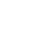 mais pas si vite