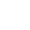 Simple White Heart