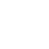 sympa asymptomatique