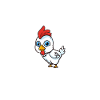 Funny Chicken Lover Chicken Whisperer