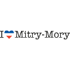 I love Mitry Mory