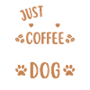 Dog & Coffee Dog Cafe