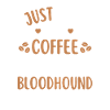Bloodhound Coffee Dog Cafe