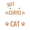 Cat & Coffee Cat Cafe