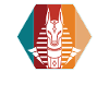 Anubis Ägypten Sphinx Gizeh Pyramide