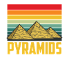 Pyramide Ägypten Sphinx Gizeh Anubis