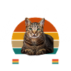 BEST CAT MUM EVER
