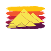 Gizeh Pyramide Ägypten Sphinx Anubis