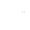 apicultrice