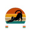 BEST CAT MUM EVER