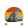 BEST CAT MUM EVER