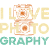 Photographer Photography I Love Photography