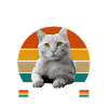 BEST CAT MUM EVER