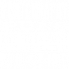Photographer Photography Camera Pun