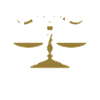 Futur avocat Avocat Avocat Avocat