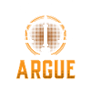 Né pour plaider avocat avocat