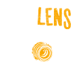 Photographer Photography Excellens