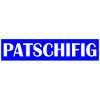 PATCSHIFIG