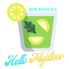 Hello mojito