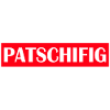 PATCSHIFIG