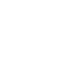 Grobprovokatives Großschrift Shirt