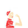 Polish Girl Polish Woman Shirt Gift