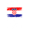 Kroatien Kroate Kroatisches
