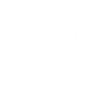 twenty fabulous