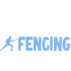 Fencing