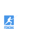 Fencing