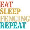 Fencing