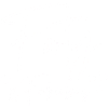 Forty fabulous