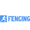 Fencing