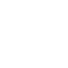 Fencing