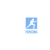 Fencing