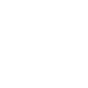 Fencing