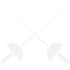 Fencing