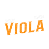 Viola Music Lovers Altiste créatif