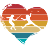 Fencing Retro