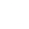 Thirty fabulous