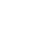 Fencing