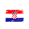 Urlaub Kroate Kroatien