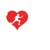 Fencing