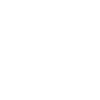 Fechten Evolution